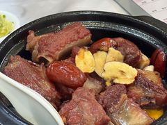 -文记壹心鸡(宝华路店)