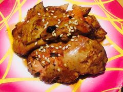-沼津港渔市(宏伊国际广场店)
