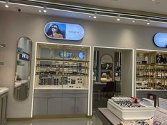 -宝岛眼镜(复兴门百盛店)