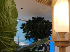 -桂满陇·蟹黄小笼汤包(中山公园店)