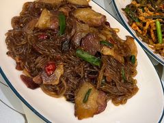 -钟记家菜(红专南路店)