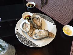 西藏饭店•亚克海鲜自助餐厅-西藏饭店·亚克·食光自助餐厅(文殊院店)
