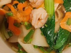 -睿智餐饮(枫尚店)
