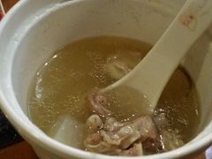 -鱼侦炭烤鱼烤鸭主题餐厅(南湖北路店)