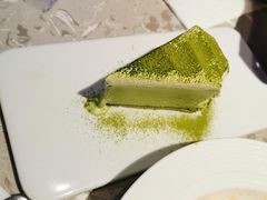 -必胜客(海安文峰店)