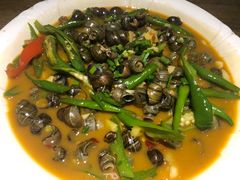 -丰乐餐厅·始于1999·本地老字号