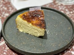 -Toris(LuOne凯德晶萃广场店)