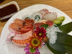 -赤稻·日式料理(禅城店)