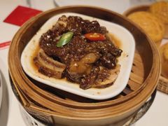 -好食上(喜盈门.范城店)