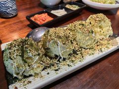 -热血兄弟·炭火烤肉(融侨中心店)