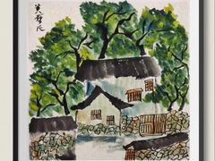 -学知乐教育·幼小衔接·小学科辅导(嘉定镇校区)