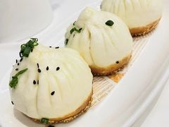 -上海会馆(香港名都店)