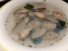 -萨莉亚意式餐厅(杭州西溪龙湖天街店)