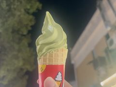 -蜜雪冰城(新街口中央店)