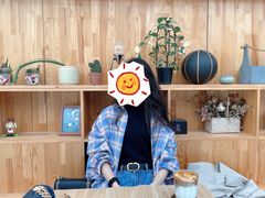 -十一咖啡(青年大街工厂店)