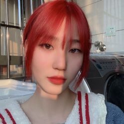 -HG美发设计沙龙