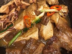 -临家闽南菜(翔安店)