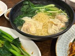 -标记Jane's kitchen(平桥直街店)