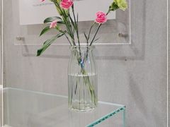 -Manner Coffee(凌空SOHO店)
