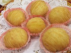 iphone_upload_pic-佛有缘素食馆·荔湾老字号(陈家祠首店)
