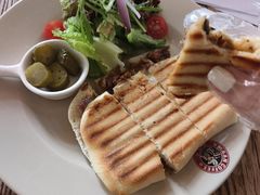 -Maan coffee漫咖啡(1905店)