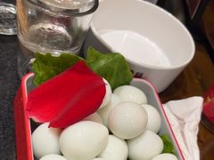 -大龙燚火锅(春熙店)