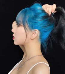 -纤手艺人