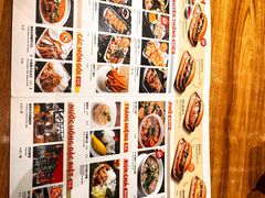 -越美小馆·越南料理(曲江店)
