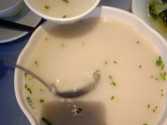 -鲜塘宴·千岛湖大鲫鱼(南湖店)