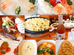 -千惠生鱼片(连红小区店)
