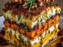 -Le Bistrot de Racine