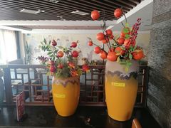 -双合园·海鲜水饺青岛菜(品牌首店)