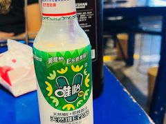 -马路边边串串香(大成路店)