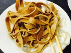 -买又大餐厅(福林里店)