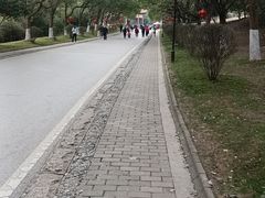 -南京市江宁方山