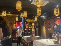 -帝一铭家宴(板塘店)