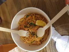 -Wagas沃歌斯(大学路店)