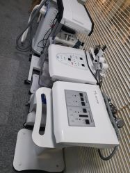 -美肌工坊皮肤管理