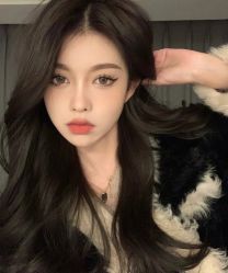 -SAKURA美发沙龙