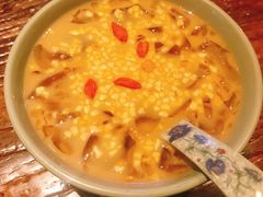 -串大叔炭火烤串·鸡西大冷面刀削面(总店)