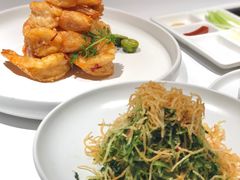 -四季民福烤鸭店(前门店)