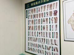 -通透堂中医·精准推拿(旗舰店)