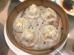 -王宝和酒家(黄浦店)