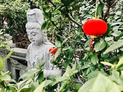 -开元寺
