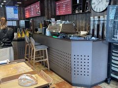 -红跑车(朝晖店)