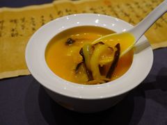 -海鸿荟·沿江菜(中山北路店)