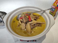 -枫林红了·长沙地标酒楼(金星路店)