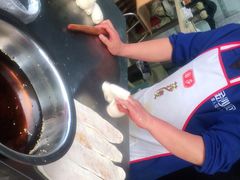 -王记老幺肥肠粉