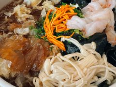 -同和居(月坛店)