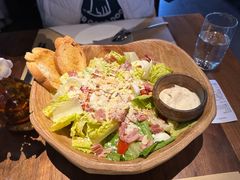 -Magnet磁食(愚园路店)
